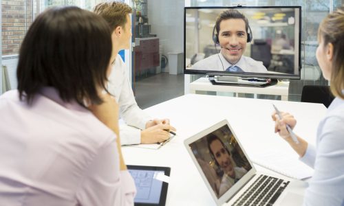 تصویر کوچک دوره