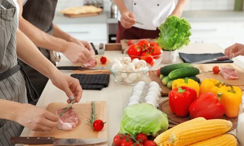 تصویر کوچک دوره