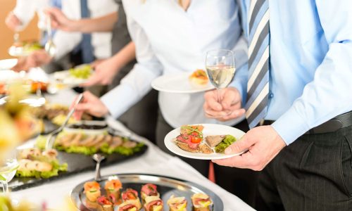 شبیه ساز کاهش وزن و تغذیه بدن