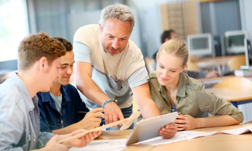 تصویر کوچک دوره