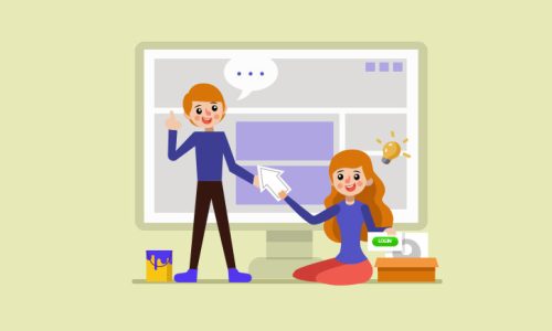 مدیریت UX: قابلیت استفاده از طراحی استراتژی و تاکتیک ها