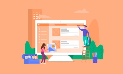 خلاقیت: روش های طراحی محصولات و خدمات بهتر