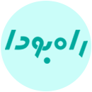 راه بودا RAHE BOUDHA